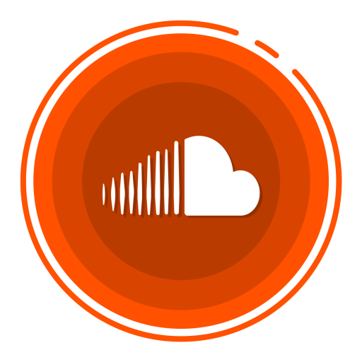 Jadox (Bertrell) on Soundcloud